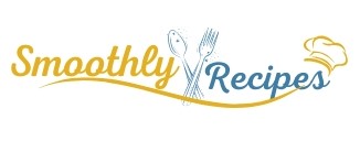 smoothlyrecipes.com